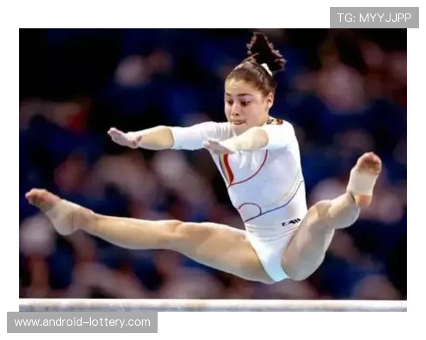 奥运赛场意外走光事件盘点背后的隐私保护与公众关注交锋