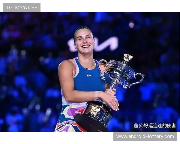 女子篮球崛起：探索新时代女性运动员的奋斗与荣耀