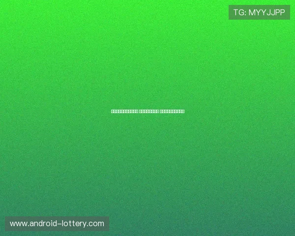 密云二中篮球队勇夺冠军 激发校园体育热情 引领青少年运动新风潮