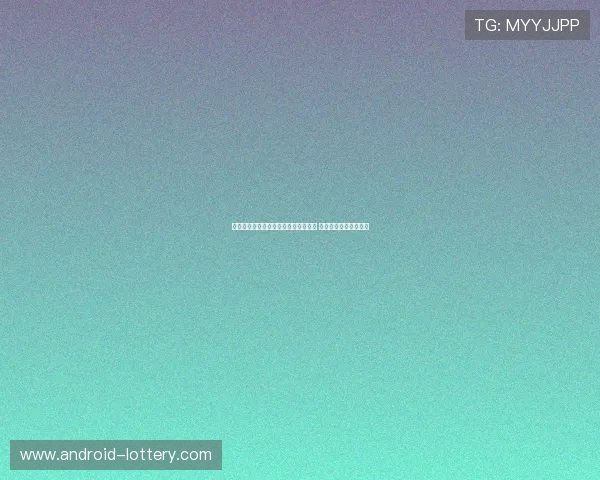 安徽直播新风潮带动电商发展掘金潜力 市场前景广阔机会无限