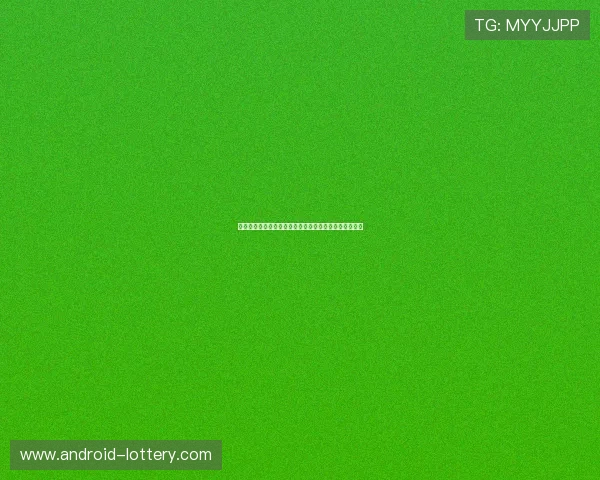 巴萨与切尔西的历史对决分析：战术演变与未来走势解析