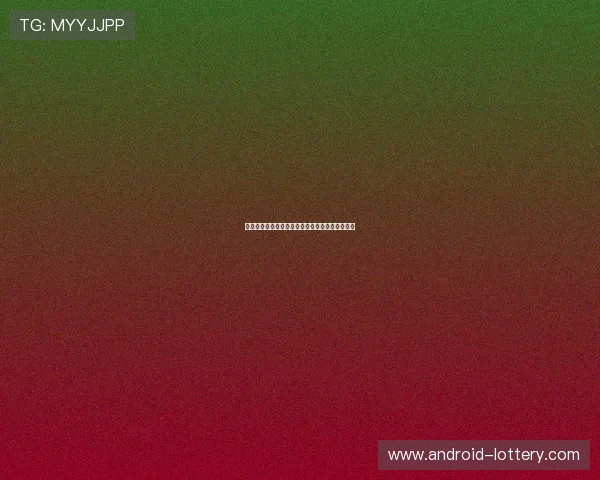 广州恒大淘宝队重回巅峰之路全新布局与挑战展望